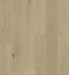 Berry Alloc Parqwood XL drevená podlaha silk naturel 10 mm 61001394