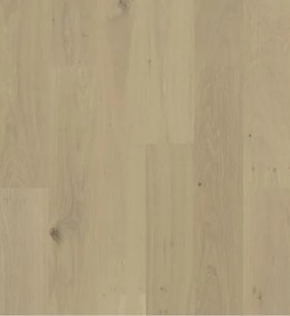 Drevená podlaha Berry Alloc Parqwood XL silk naturel 10 mm 61001394