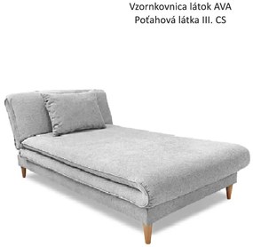 AVA CLICK LAF Varianta: CENOVÁ SKUPINA III.
