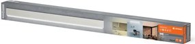 Ledvance- LED Stmievateľné svietidlo SUN@HOME LED/35W/230V 2200-5000K CRI 95 Wi-Fi