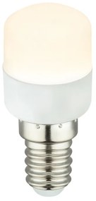 GLOBO LED BULB 10616 Žiarovka