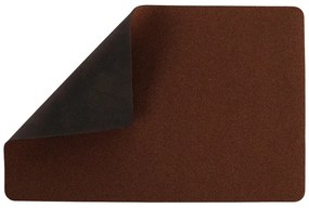 Gumové prestieranie 30x45 cm Otis – ZicZac