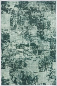 XXXLutz KÚPEĽŇOVÁ PREDLOŽKA, 60/90 cm Esposa - Kúpeľňový textil - 008982042502
