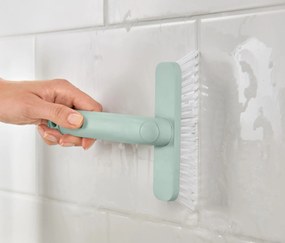 Pomôcka na škárovanie 4 v 1