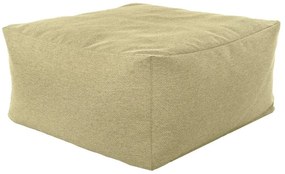 Eco Friendly taburetka z recyklovaných PET fliaš – 8 farieb – Balance 69×69×35 cm Farba: Modrý