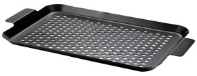 Tepro 8356 Grilovacia doska, veľ. M