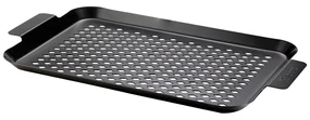 Tepro 8356 Grilovacia doska, veľ. M