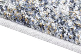 Koberce Breno Kusový koberec ARGENTUM 63529/2626, viacfarebná,200 x 290 cm