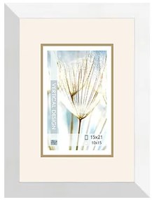 Fotorám 15x21, SLS/003