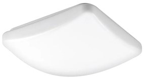 LUXERA 38203 - LED stropné svietidlo KOSS 24xLED SMD/12W/230V