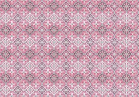 Fototapeta - Mozaika (152,5x104 cm)