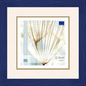 Fotorám 20x20, SLS/008