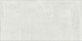 Dlažba Detroit White B-Thin 60x120 R