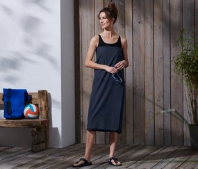 Outdoorová osuška XL, cca 100 x 180 cm