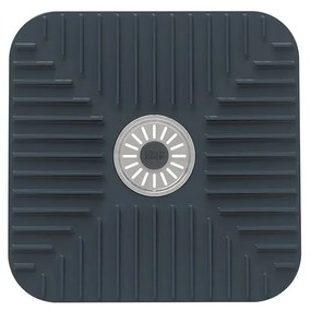 Protišmyková podložka do drezu 30x30 cm SinkShield – Joseph Joseph