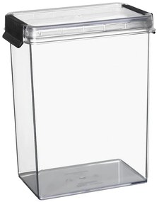 Nádoba na sypké potraviny Oslo 2,6 l 1804 0800