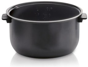 Silvercrest®  Kitchen Tools Digitálny ryžovar Srkm 860 A1  (100375806)