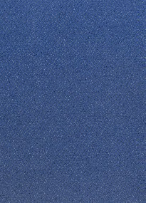 Koberce Breno Metrážny koberec FORTESSE SDE NEW 174, šíře role 400 cm, modrá