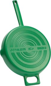 Liatinová panvica ø 26 cm Mattia 3.0 – FABINI