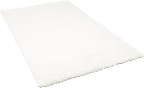 Metrážny koberec Shaggy Dreamland 60 krémový