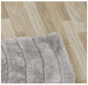 Tempo Kondela Koberec, bielosivá, 80x150, SELMA