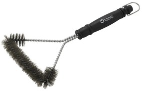 Tepro 8377 Kefa na čistenie grilu