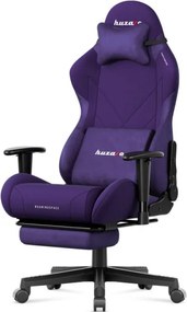 Herná stolička Force 5.7 Purple