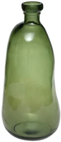 PROXIMA.store - Váza LONG GREEN