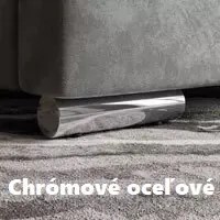 SOFIA 160X200 ČALÚNENÁ MANŽELSKÁ POSTEĽ TMAVO ŠEDÁ LÁTKA S ÚLOŽNÝM PRIESTOROM