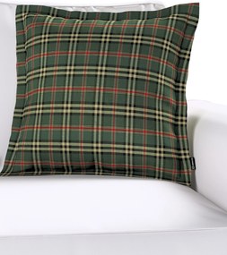 Monika s lemom farba produktu zelená látka vzorované