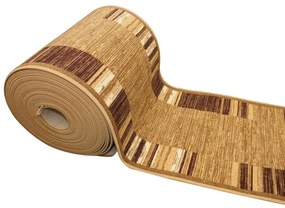 Behúň 110 Adagio 04. Tovar na mieru