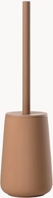WC kefa Nova One