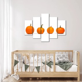 Obraz dyne (150x105 cm)