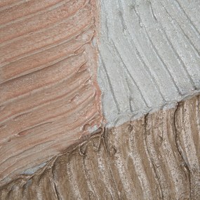 RUČNE MAĽOVANÝ OBRAZ 512 90X120 CM