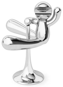 Otvárač Rodeo – Umbra