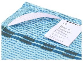 Bavlnené utierky v súprave 10 ks 50x70 cm Louie – DecoKing