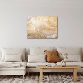 Obraz - Vzorovaná textúra (70x50 cm)