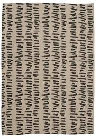 Utierky Côté Table  BRUSH