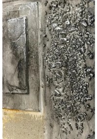 Obraz maľovaný originál 100x100 18124045