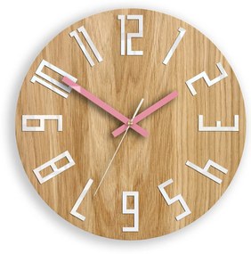 - výber z 12 prevedení