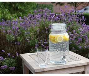 Nádoba na nápoje 3,6 l – Esschert Design