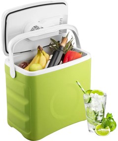 Sencor SCM 2130 autochladnička