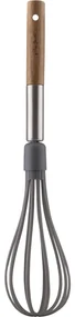 Lamart LT3992 metla nylonová Wood