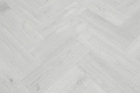 PVC podlaha Turbo Mayfair 009S sivá