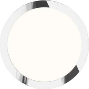Moderné svietidlo RENDL RED SLENDER SLIM R 9  R12131