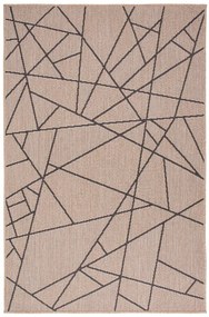 Behúň JEANS 19217/P01