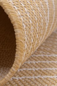 Koberec LINEO 9737/Z505