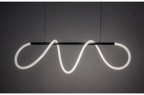 Rabalux 72269 - LED Luster na lanku MONTEMA LED/40W/230V 4000K