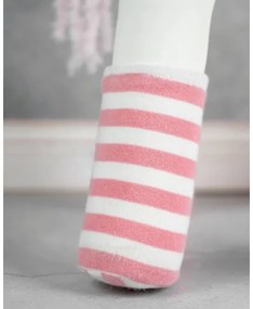 Happy Lamps - LED Detská stojacia lampa BONITA LED/5,4W/230V jednorožec