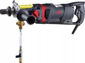 Diamantová Vŕtačka Agp DMC6D 2000W Diamantová